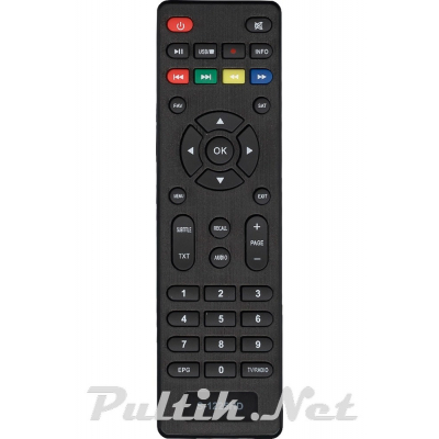 SAT INTEGRAL S-1225 HD Able SAT INTEGRAL S-1225 HD Able