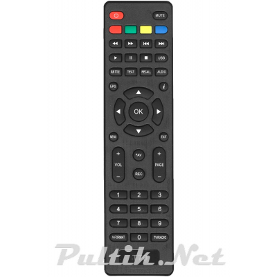 SELENGA T70 HD930