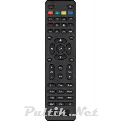 WORLD VISION PREMIUM T2-C WORLD VISION PREMIUM T2-C