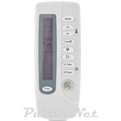 SAMSUNG ARH-467