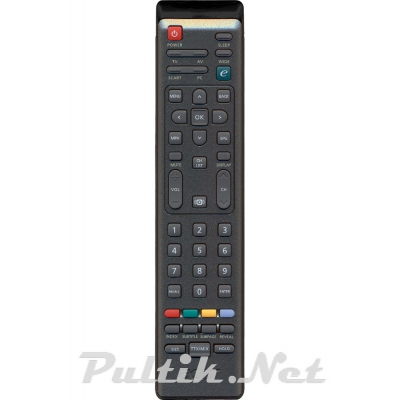 ACER RC-48KEY AT2230 (оригинал)