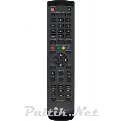 AKAI LEA-39J29P