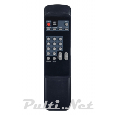 AVEST RC-297