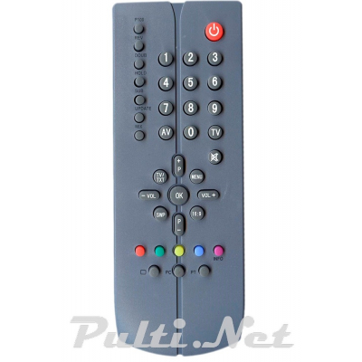 BEKO LENARO 15-5710 BEKO LENARO 15-5710