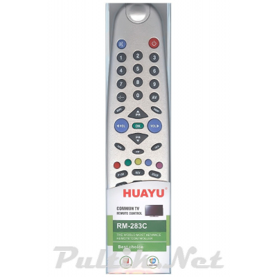 Beko RM-283C универсальный