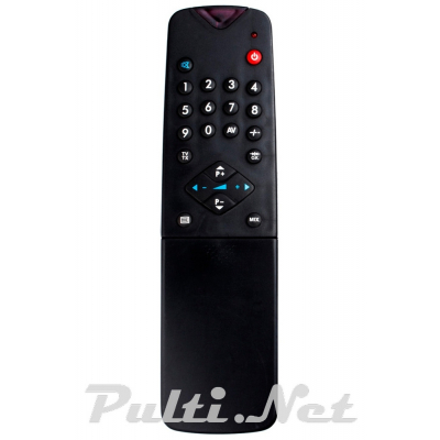 BEKO RC-613311