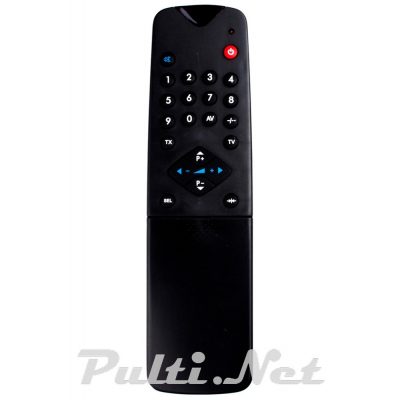 BEKO RC-647340