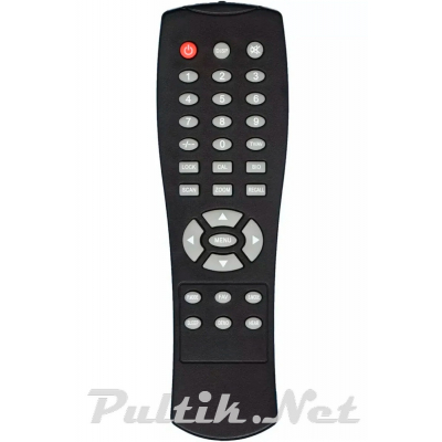 BRAVIS CRT141F