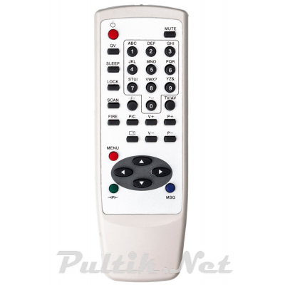 BRAVIS ZVT03 BRAVIS ZVT03