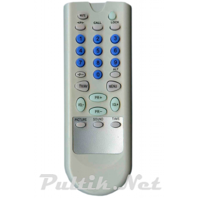 DAEWOO HYDFSR-0048UOCD