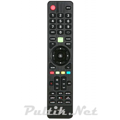 DAEWOO RC-670PT, RC-670PN