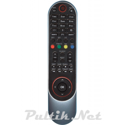 DEXP 40A7100 DEXP 40A7100