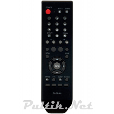 DIGITAL DL-32J85 DIGITAL DL-32J85