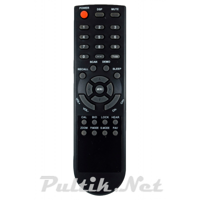 ELECTRON 54TK-702