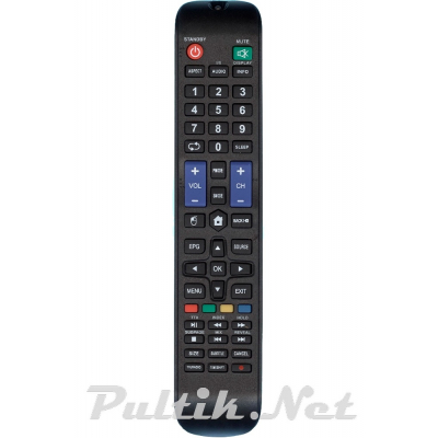 ELENBERG 32DH5330 ELENBERG 32DH5330