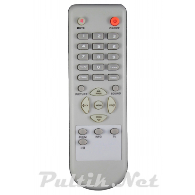 ELENBERG RC-35009168