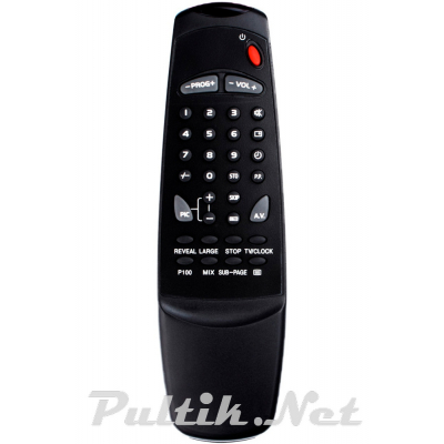 ERISSON F4S028 ERISSON F4S028
