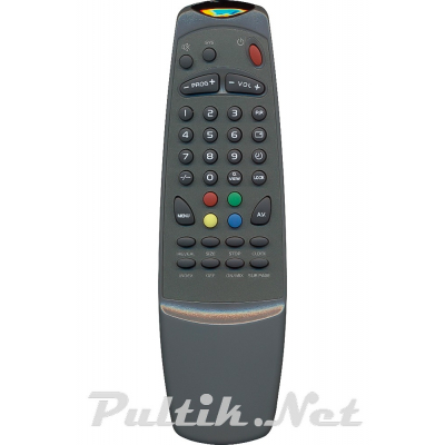 ERISSON FHS-08A ERISSON FHS-08A