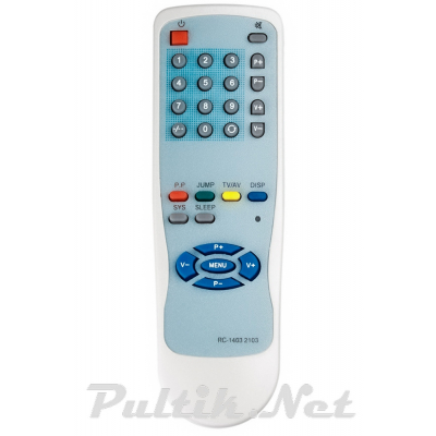 GROL 1403
