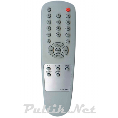 GROL RS09-M301