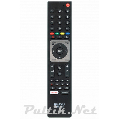 GRUNDIG RM-L1383 универсальный