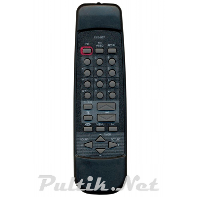HITACHI CLE-937