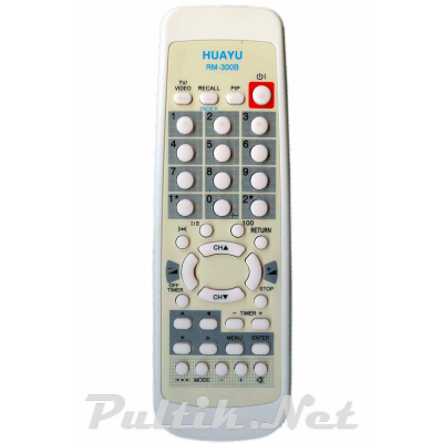 HITACHI RM-300B HITACHI RM-300B