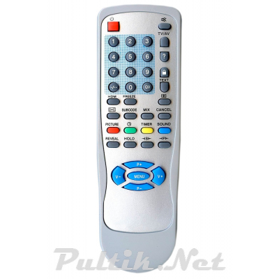 HYUNDAI BT-0360A