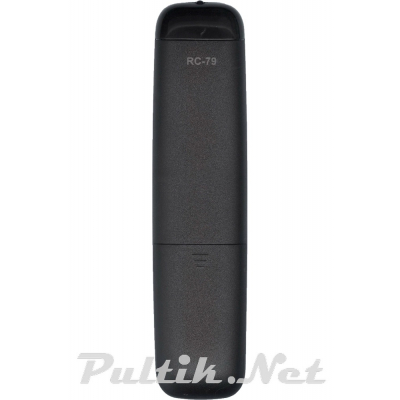 KIVI RC-79 KIVI RC-79