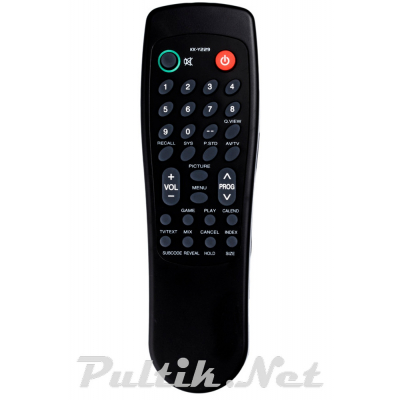 KONKA KK-Y229
