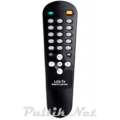 KONKA LCD, CHINA TV KONKA LCD, CHINA TV