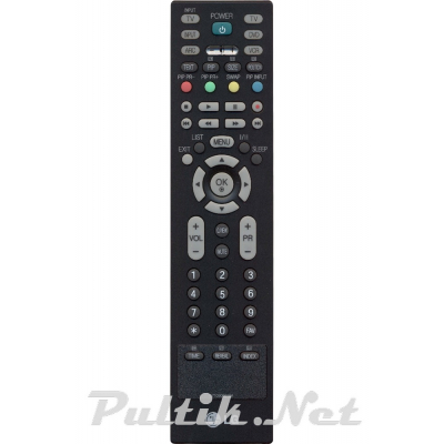 LG 6710900010A оригинальный LG 6710900010A оригинальный
