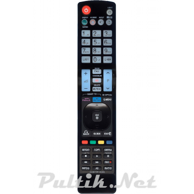 LG AKB72914066