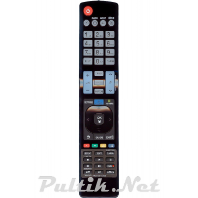 LG AKB73615306