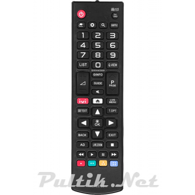 LG AKB75375611