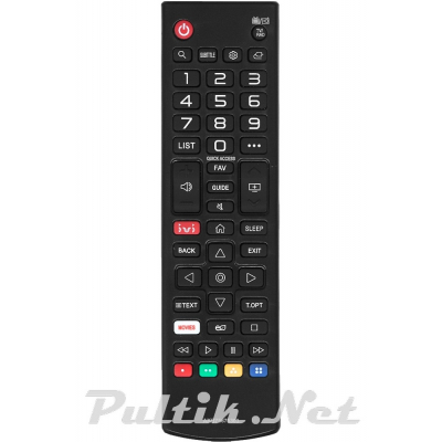 LG AKB75675303 LG AKB75675303