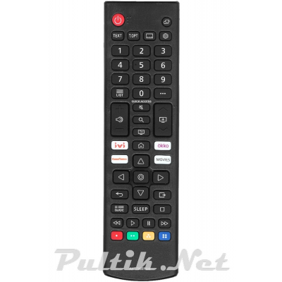 LG AKB76037608