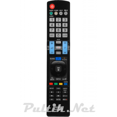 LG RM-L930+ универсальный