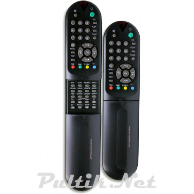LG 105-224F