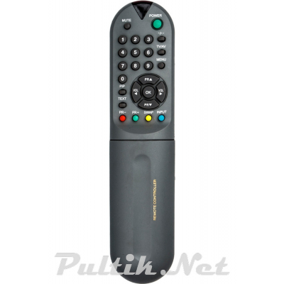 LG 105-224P