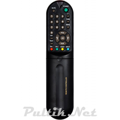 LG 105-229Y