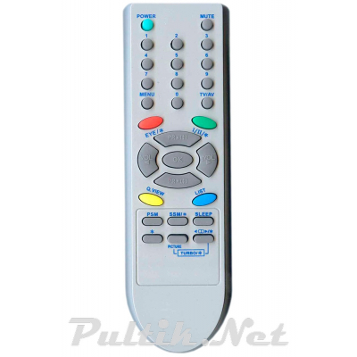 LG 6710V00090D LG 6710V00090D
