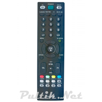 LG AKB33871408