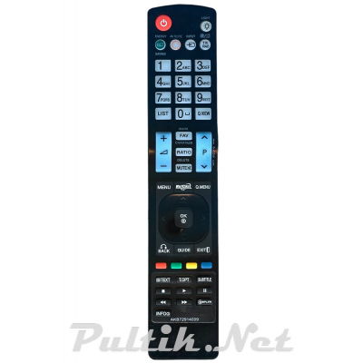 LG AKB72914009 LG AKB72914009
