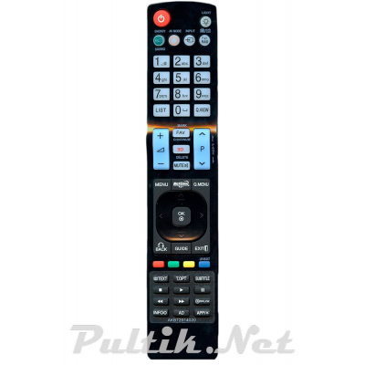 LG AKB72914020 LG AKB72914020