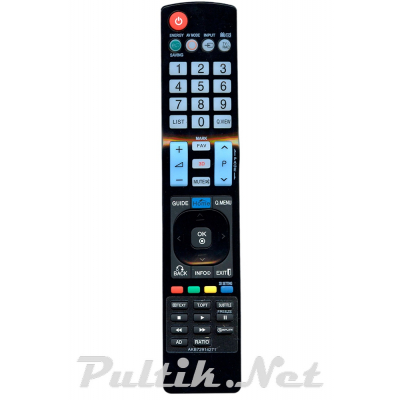 LG AKB72914271 LG AKB72914271