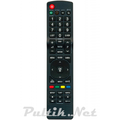 LG AKB72915202