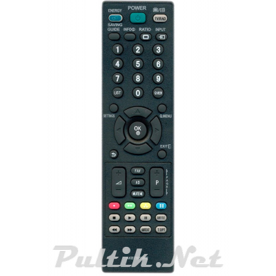 LG AKB73655802