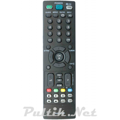 LG AKB73655822 LG AKB73655822