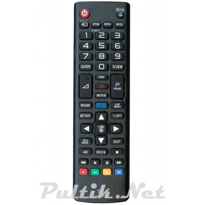 LG AKB73975729 LG AKB73975729